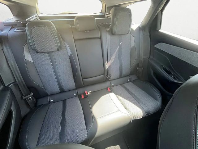 Peugeot 308 Allure Pack PureTech SW