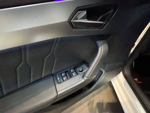 Cupra Leon 2.0 TSI DSG Sportstourer VZ