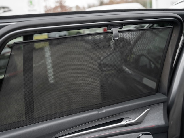 Skoda Kodiaq 2.0 TDI