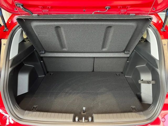 Hyundai Bayon 1.0 T-GDi Trend