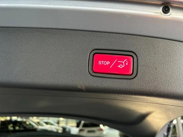 Mercedes-Benz GLC 200 4MATIC AVANTGARDE