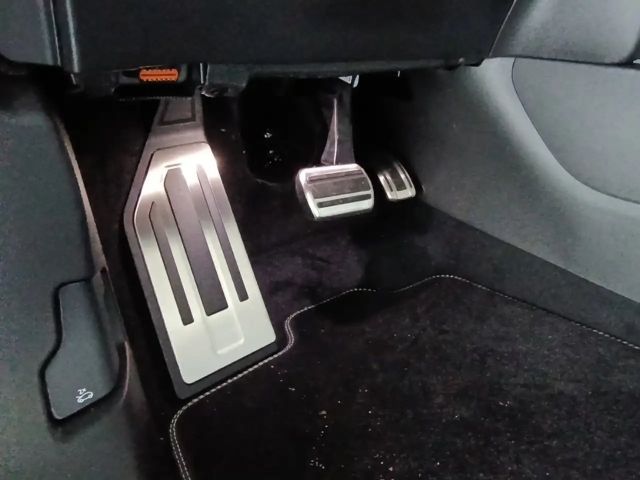 Citroën C5 Aircross Max