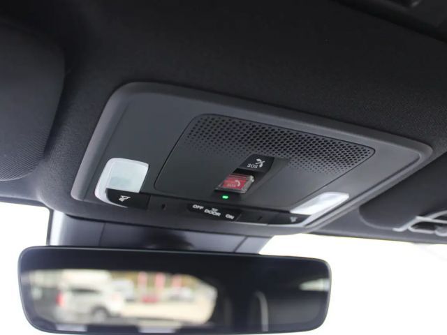 Honda e:Ny1 Advance Paket