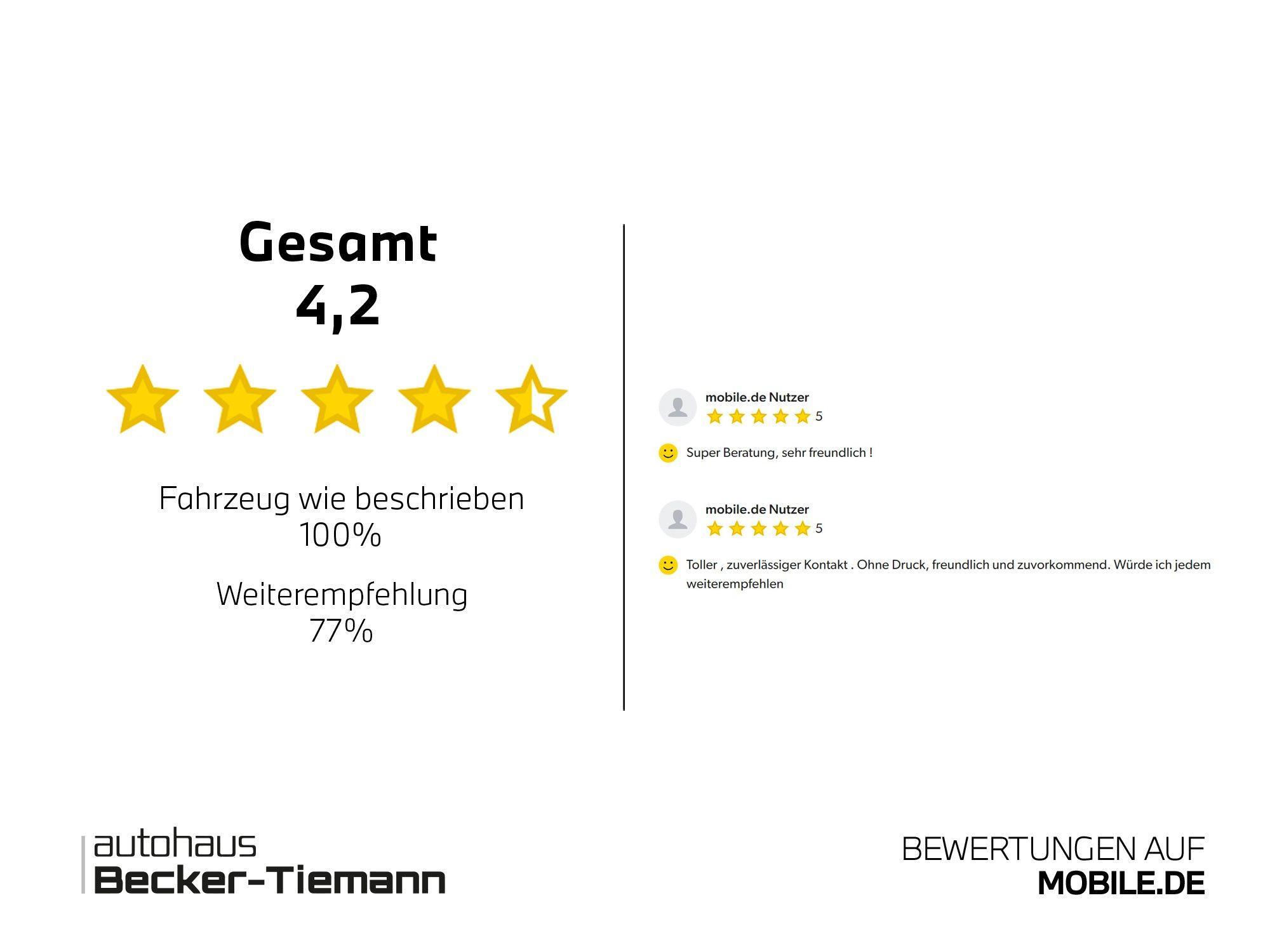 BMW 540 540d Sedan xDrive