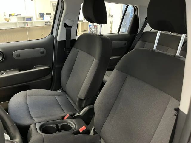 Hyundai INSTER 49 kWh