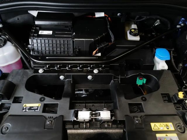 Volkswagen ID.4 4Motion Performance Pro