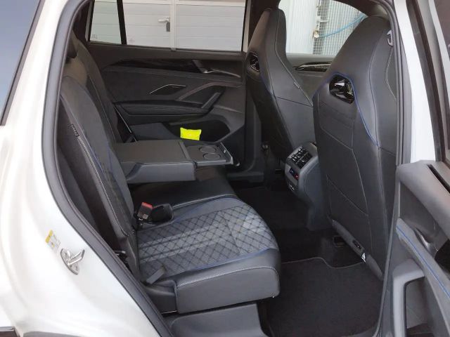 Volkswagen Tayron DSG