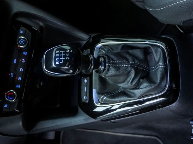 Opel Corsa 1.2 Turbo GS-Line Grand Sport Turbo