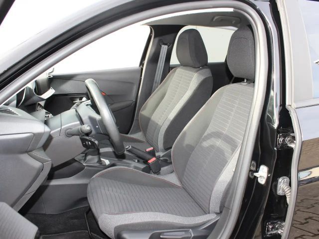 Peugeot 208 Active Pack