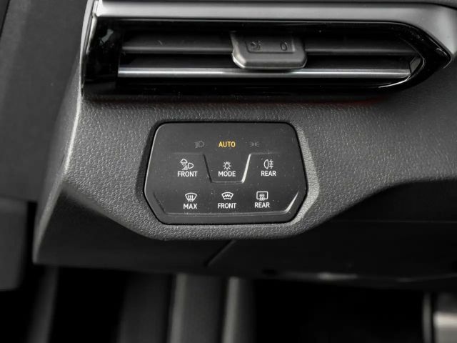 Volkswagen ID.5 IQ.Drive Pure