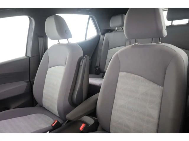 Volkswagen ID.3 Performance Pro