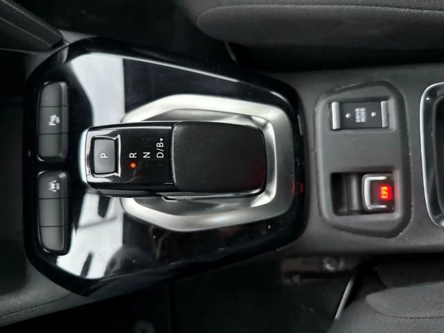 Opel Corsa LED Apple CarPlay DAB SHZ LenkradHZG