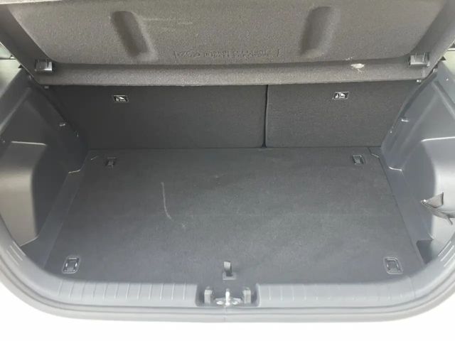 Hyundai i20 1,2 MPI i-Line Plus