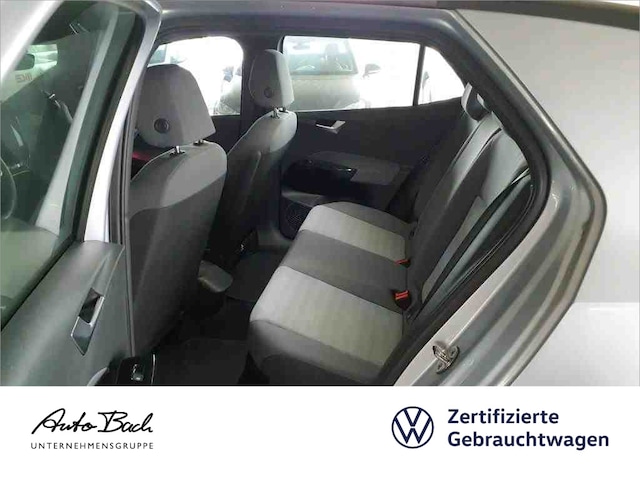 Volkswagen ID.3 Performance Pure
