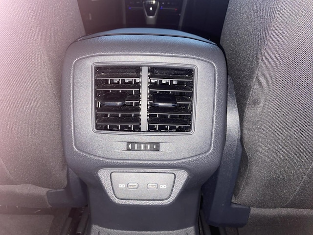 Volkswagen T-Roc 2.0 TDI