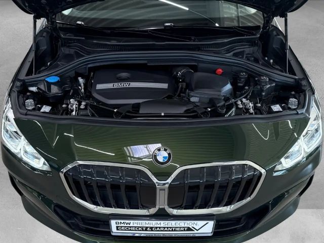 BMW 223 Active Tourer xDrive