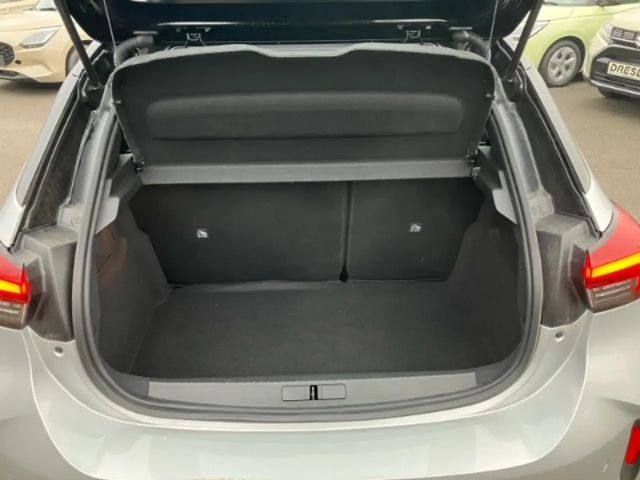 Opel Corsa 1.2 Turbo GS-Line Grand Sport Turbo