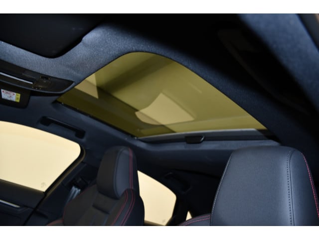 Audi A3 40 TFSI Quattro S-Line S-Tronic Sedan