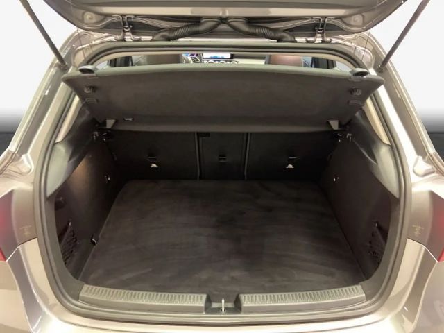 Mercedes-Benz A 200 A-Klasse