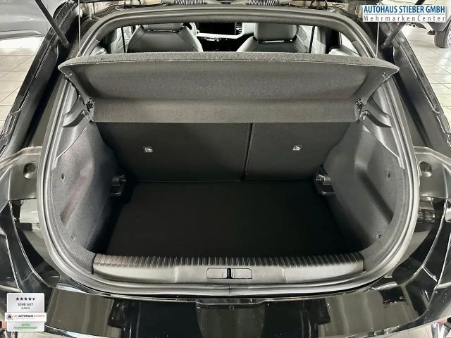 Opel Mokka GS-Line Grand Sport