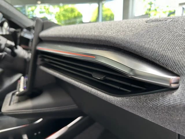 Renault Scenic Techno