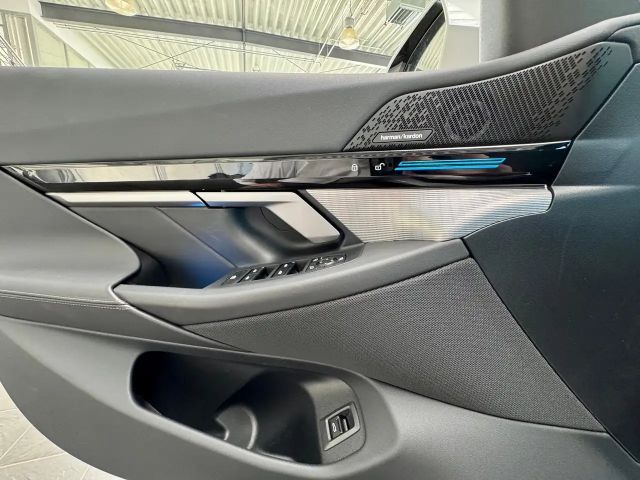 BMW 520 520d M-Sport Touring xDrive