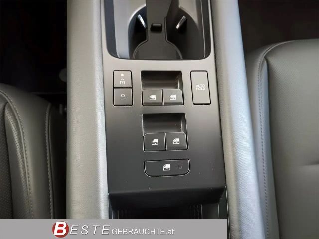 Hyundai IONIQ 6 TOP LINE Long Range 77,4 kWh i63t0-O3