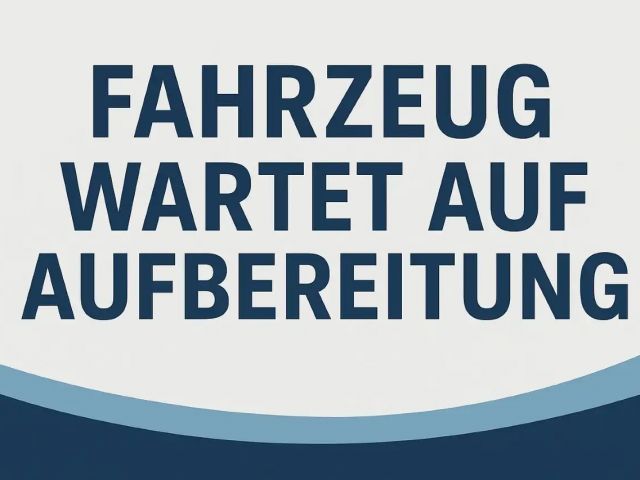 Audi A3 35 TDI S-Line S-Tronic Sedan