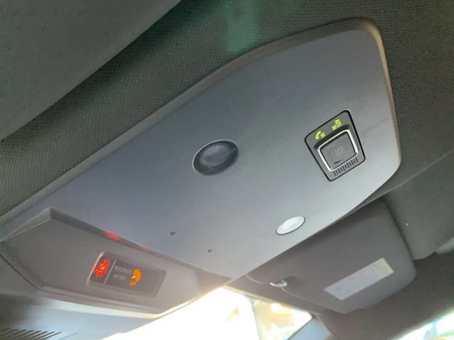 Renault Megane E-Tech E-Tech EV60 Iconic