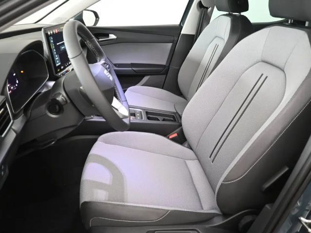 Seat Leon 1.5 TSI Style