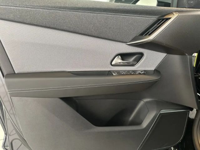 Opel Grandland X 1.2 48V MHEV - LED - Navi - Carplay - SHZ