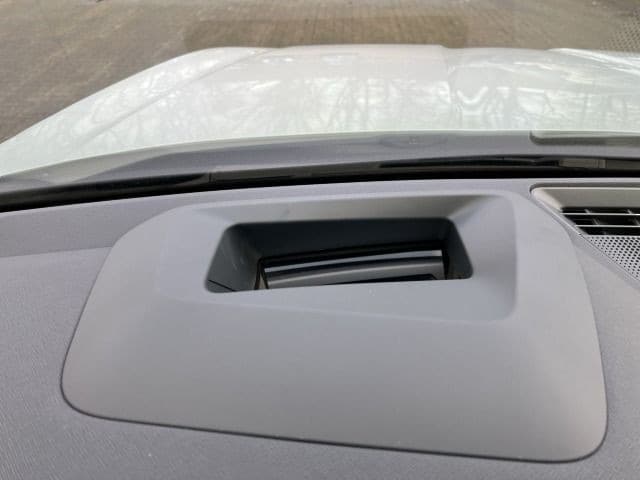 Skoda Kodiaq Sportline