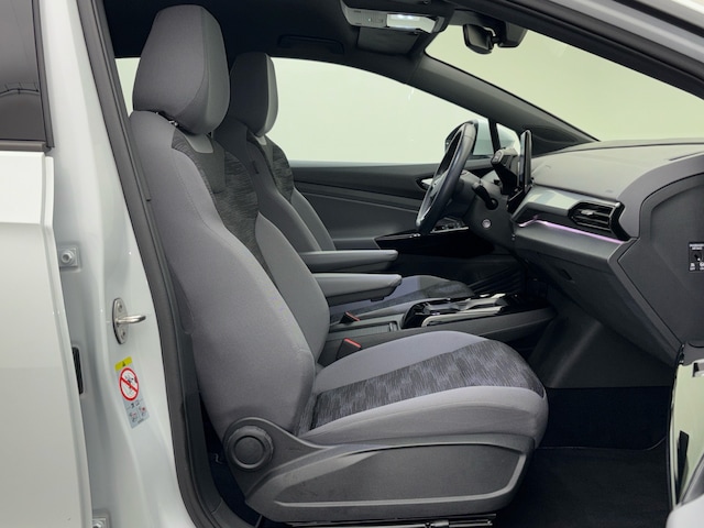 Volkswagen ID.4 Performance Pure