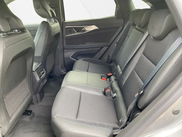 Renault Austral Alpine Esprit Iconic