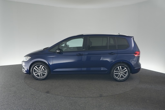 Volkswagen Multivan 2.0 TSI DSG T7