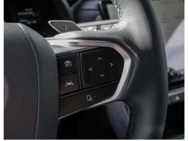 Lexus LBX FWD Cool *LED*360° *M Levinson*HUD*el. Heck*