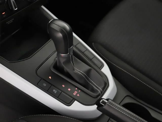 Seat Arona 1.0 EcoTSI DSG Style
