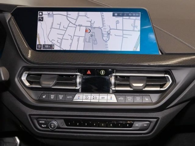 BMW 220 220i Coupé Gran Coupé xDrive