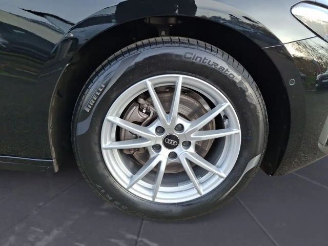 Audi A5 Business S-Tronic Sport