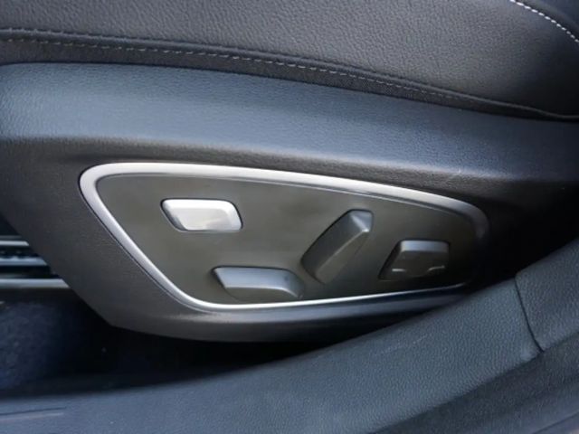 Renault Austral Techno