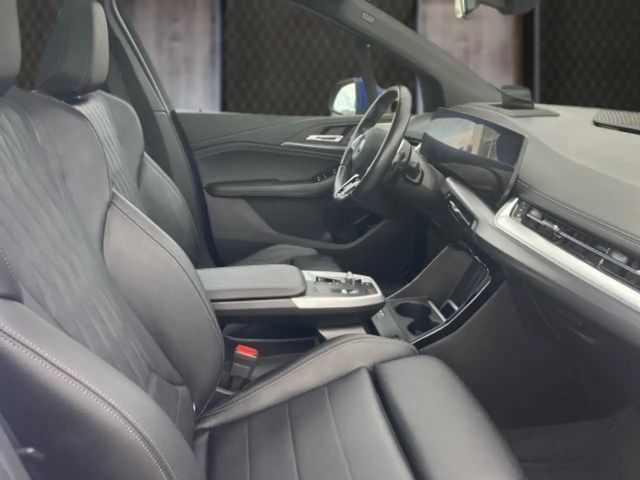 BMW 230 Active Tourer Sedan xDrive