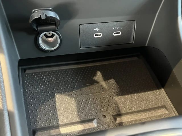 Renault Symbioz Techno