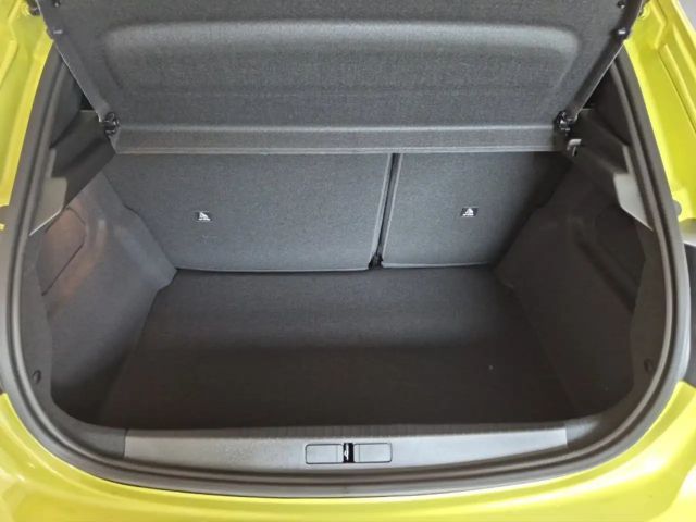 Peugeot 208 Allure Pack PureTech