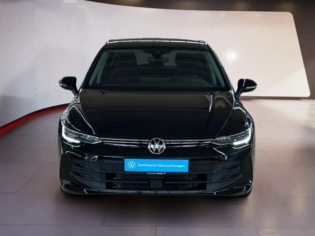 Volkswagen Golf 1.5 TSI Golf VIII Life