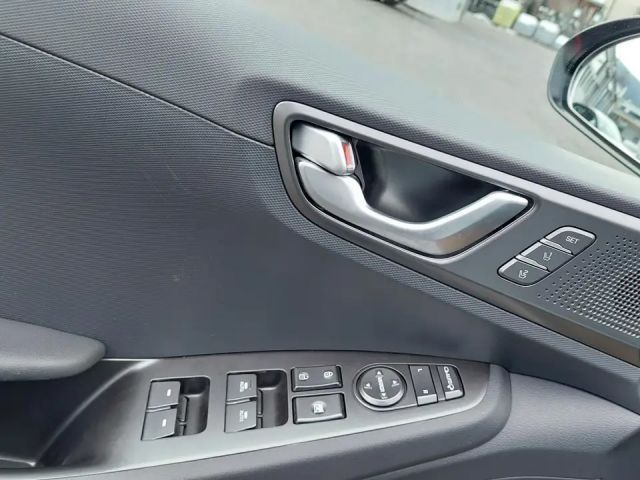 Hyundai Ioniq Plug-in