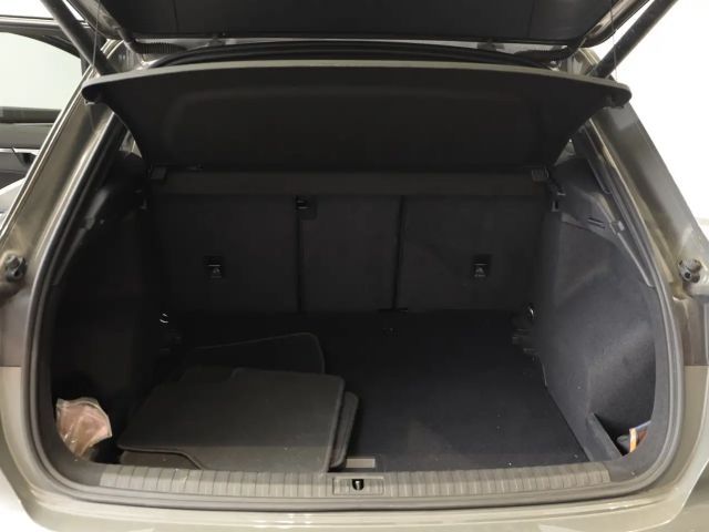 Audi Q3 35 TDI Quattro