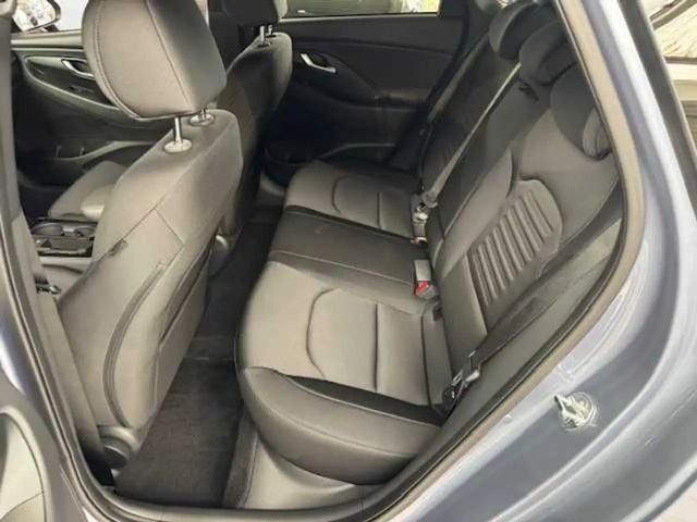 Hyundai i30 1.0 Advantage