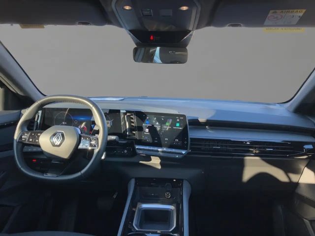 Renault Austral Evolution