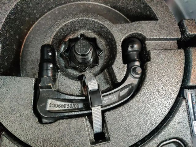 Volkswagen T-Roc 1.5 TSI DSG R-Line