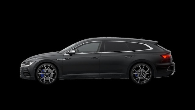 Volkswagen Arteon Shooting Brake 2.0 TSI DSG